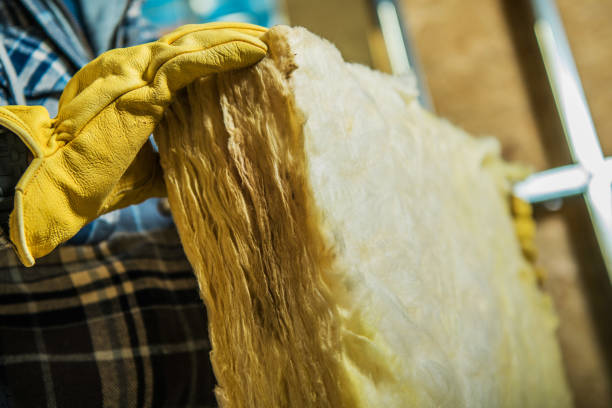  Trumansburg, NY Insulation Contractor Pros
